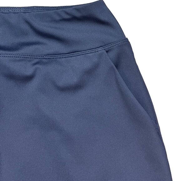 Tommy Bahama Women’s Active Golf Upf 50 Skort Skirt - Coastline - M - EXCELLENT - Picture 4 of 8